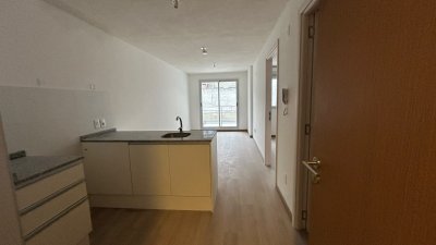 Alquiler  Apartamento 1 dormitorio y Cochera  CORDON 