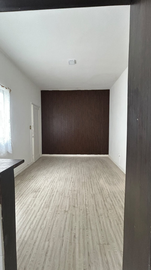 VENTA APARTAMENTO 1 DORMITORIO CON RENTA BARRIO SUR 