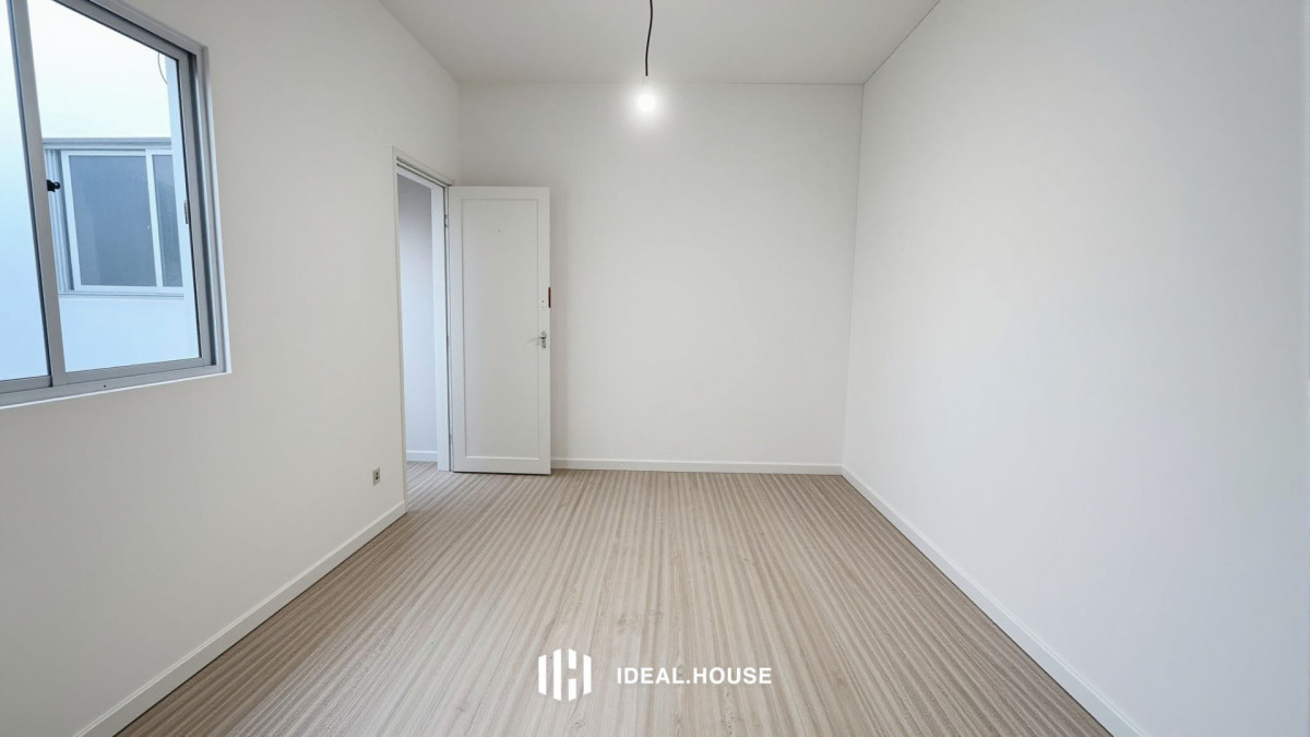 VENTA APARTAMENTO 1 DORMITORIO BARRIO SUR 