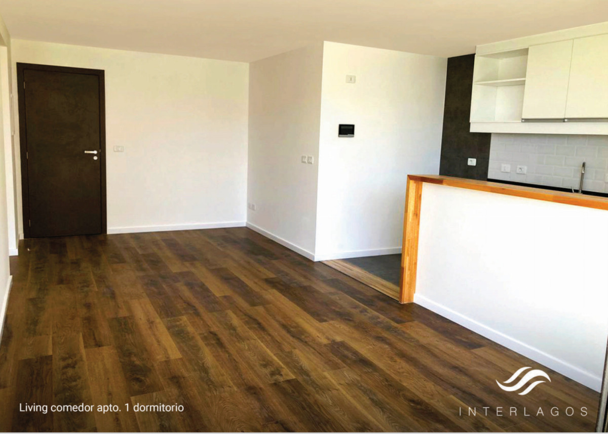 ESTRENA TU HOGAR  EN INTERLAGOS 