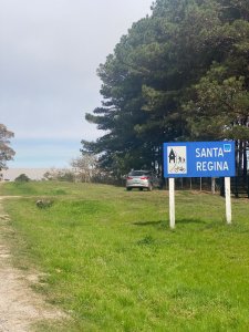 VENTA DE TERRENO SANTA REGINA 