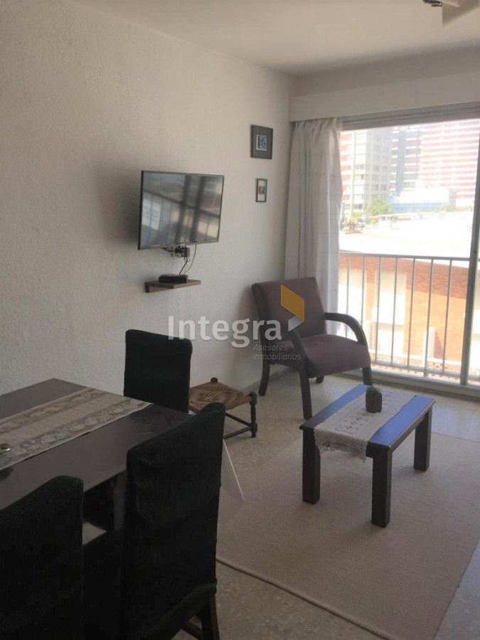Peninsula - GoPunta - Portal Inmobiliario de Punta del Este - Maldonado