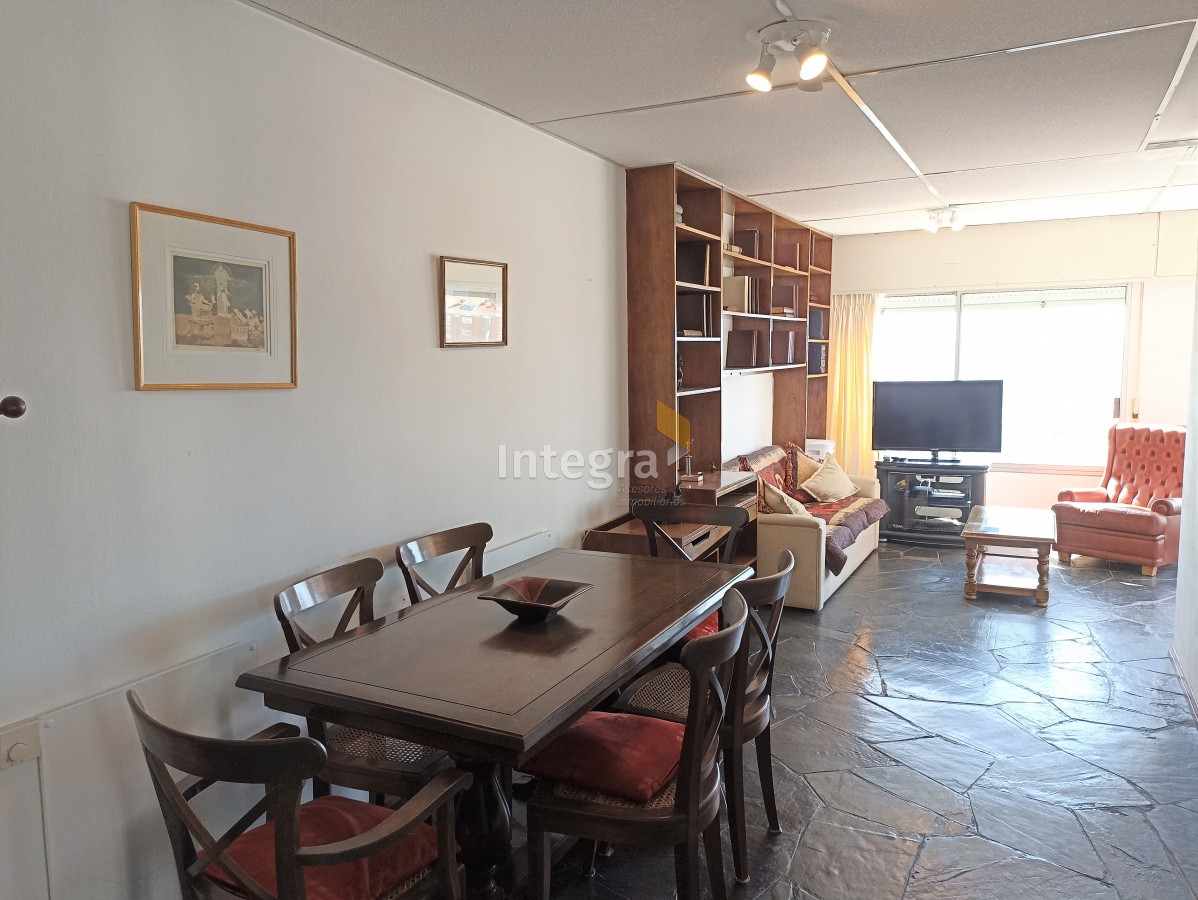 Peninsula - GoPunta - Portal Inmobiliario de Punta del Este - Maldonado