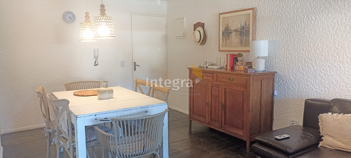 Aidy Grill - GoPunta - Portal Inmobiliario de Punta del Este - Maldonado