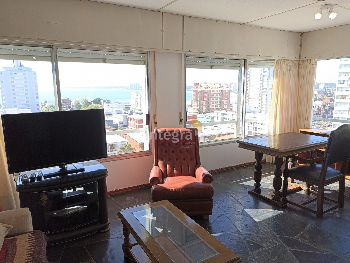 Peninsula - GoPunta - Portal Inmobiliario de Punta del Este - Maldonado
