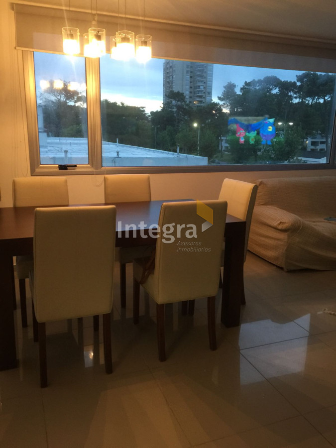 Roosevelt - GoPunta - Portal Inmobiliario de Punta del Este - Maldonado
