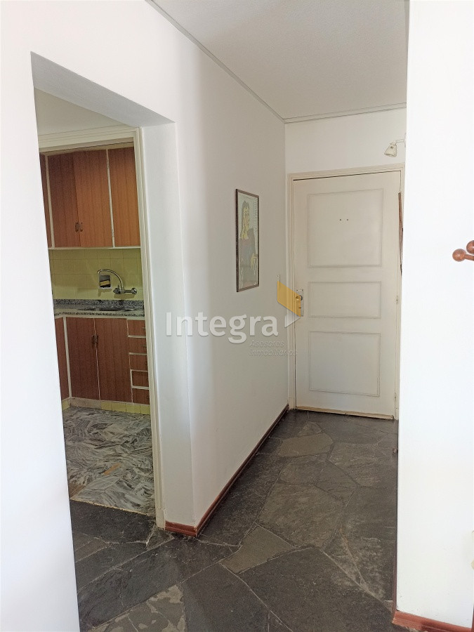 Peninsula - GoPunta - Portal Inmobiliario de Punta del Este - Maldonado