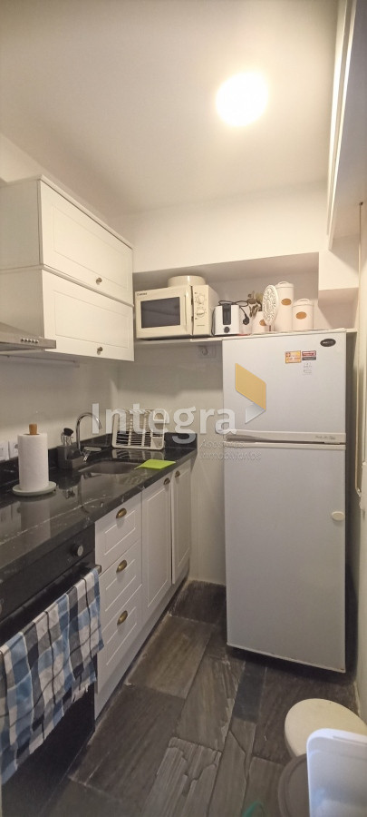 Aidy Grill - GoPunta - Portal Inmobiliario de Punta del Este - Maldonado