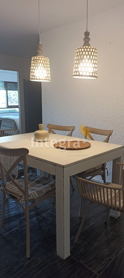 Aidy Grill - GoPunta - Portal Inmobiliario de Punta del Este - Maldonado