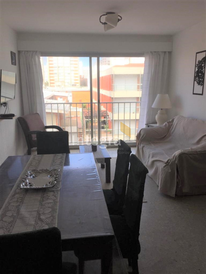 Peninsula - GoPunta - Portal Inmobiliario de Punta del Este - Maldonado