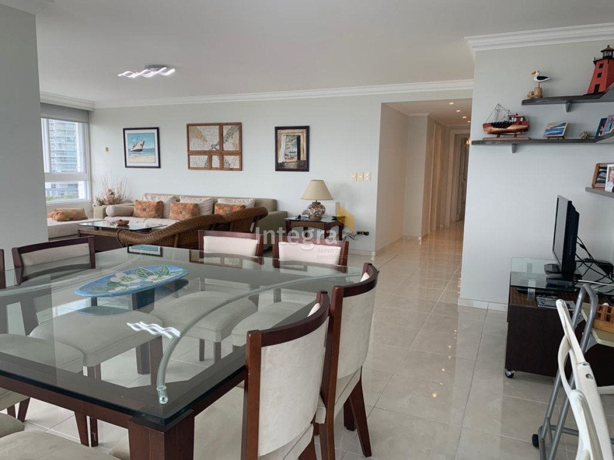Mansa - GoPunta - Portal Inmobiliario de Punta del Este - Maldonado