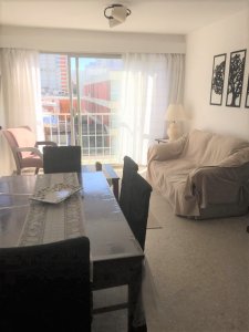 APARTAMENTO EN PENINSULA