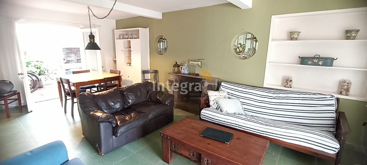 Peninsula - GoPunta - Portal Inmobiliario de Punta del Este - Maldonado