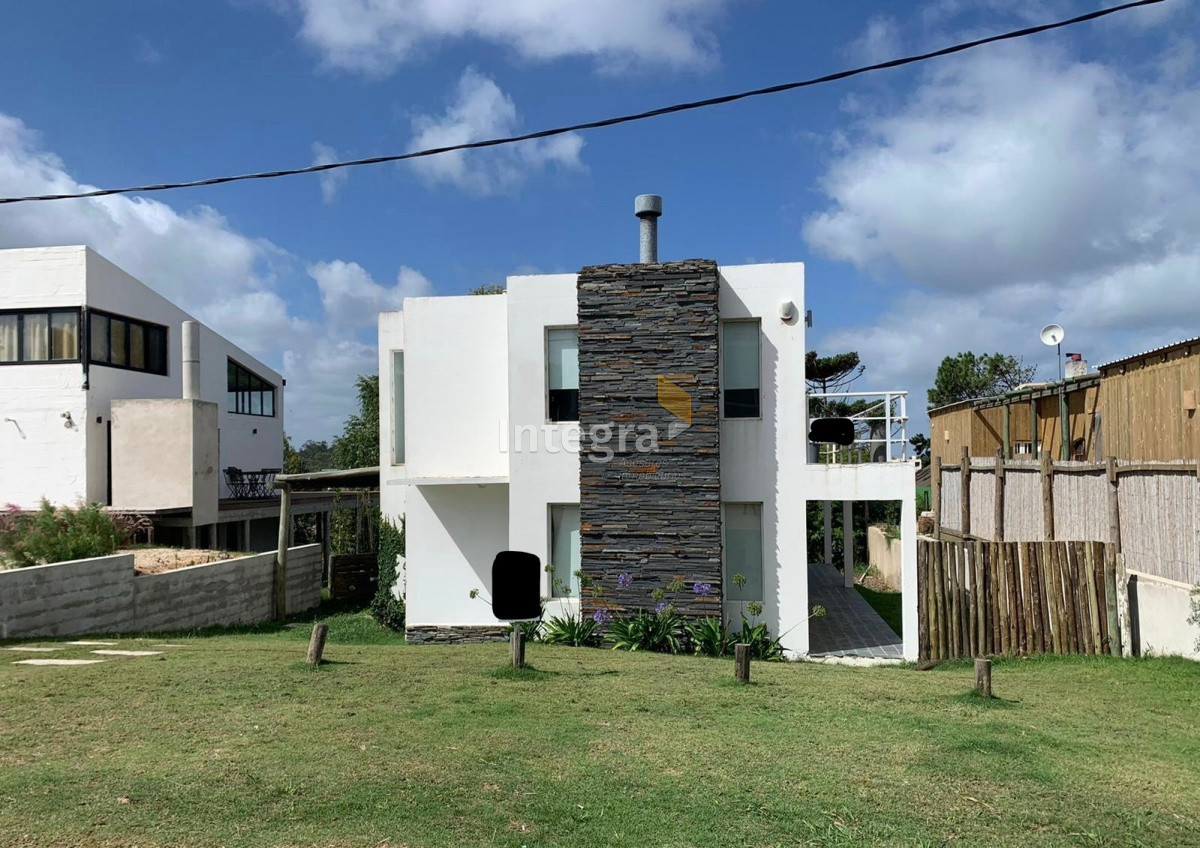 Balneario Buenos Aires - GoPunta - Portal Inmobiliario de Punta del Este - Maldonado
