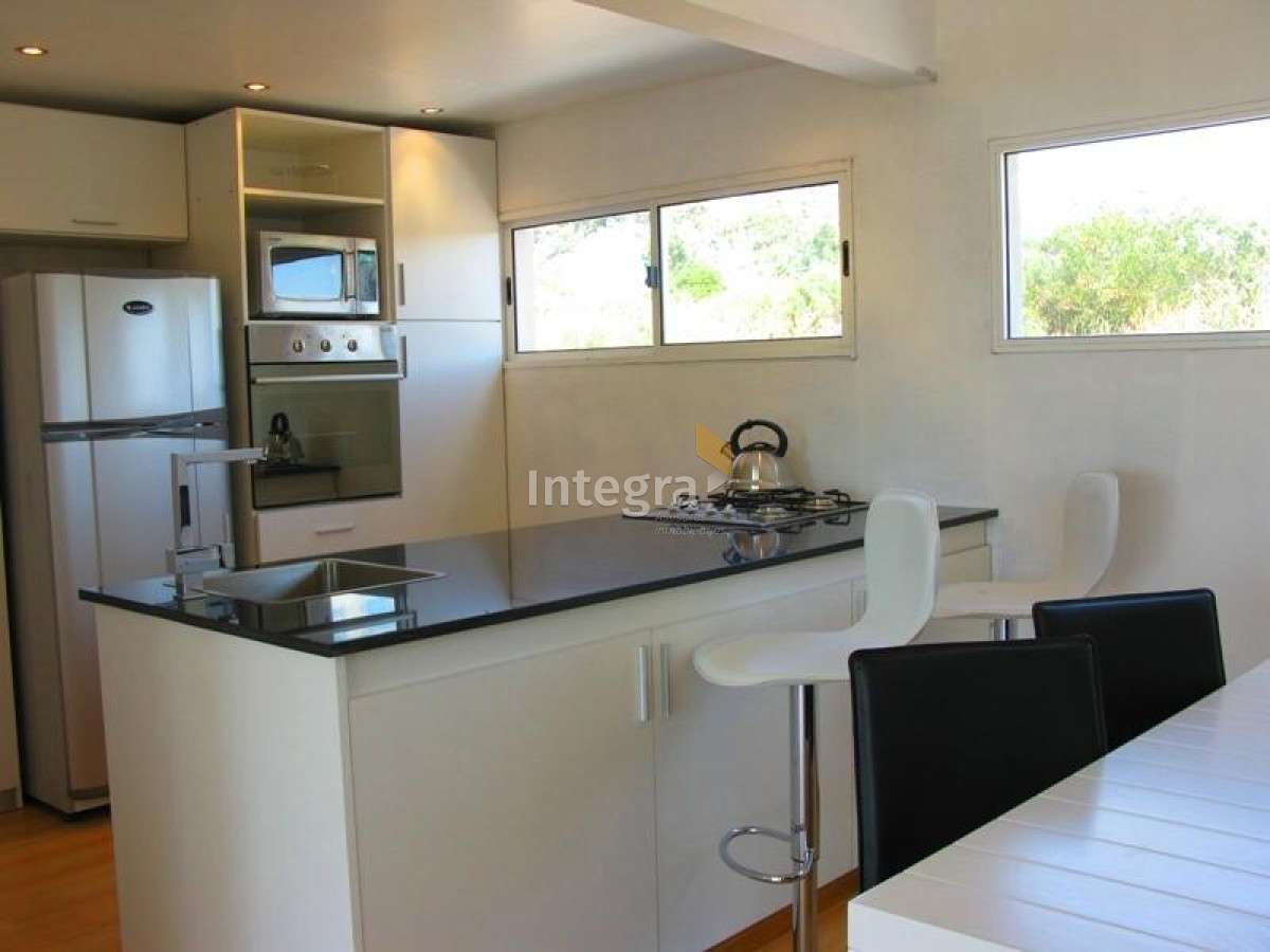Balneario Buenos Aires - GoPunta - Portal Inmobiliario de Punta del Este - Maldonado