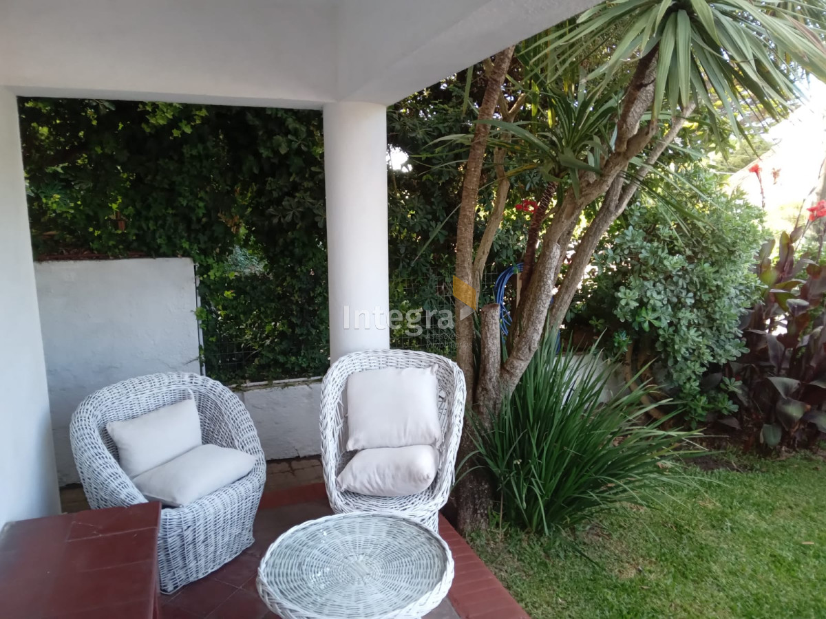 Peninsula - GoPunta - Portal Inmobiliario de Punta del Este - Maldonado