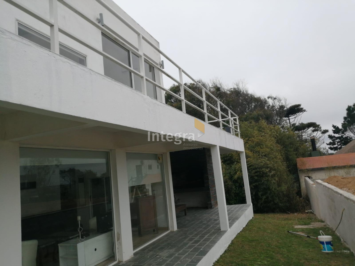 Balneario Buenos Aires - GoPunta - Portal Inmobiliario de Punta del Este - Maldonado