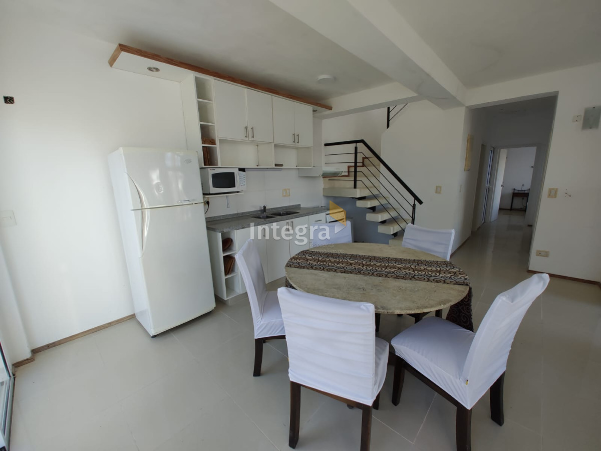 Bikini - GoPunta - Portal Inmobiliario de Punta del Este - Maldonado