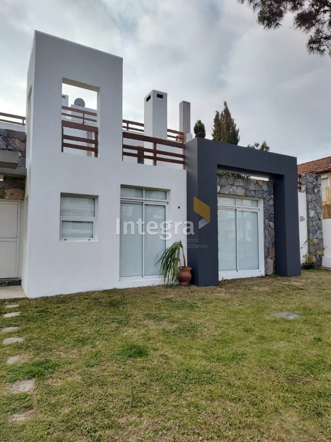 Bikini - GoPunta - Portal Inmobiliario de Punta del Este - Maldonado
