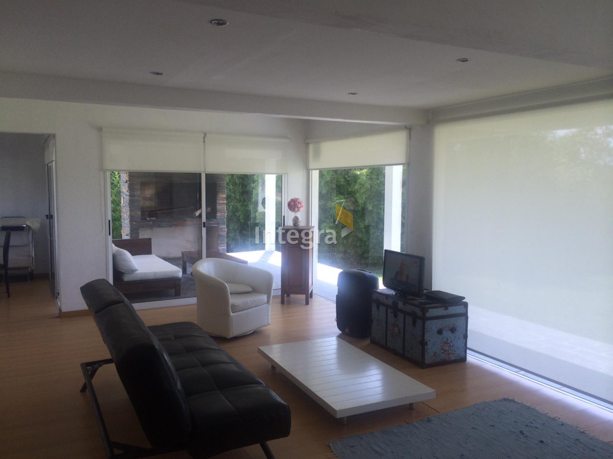 Balneario Buenos Aires - GoPunta - Portal Inmobiliario de Punta del Este - Maldonado