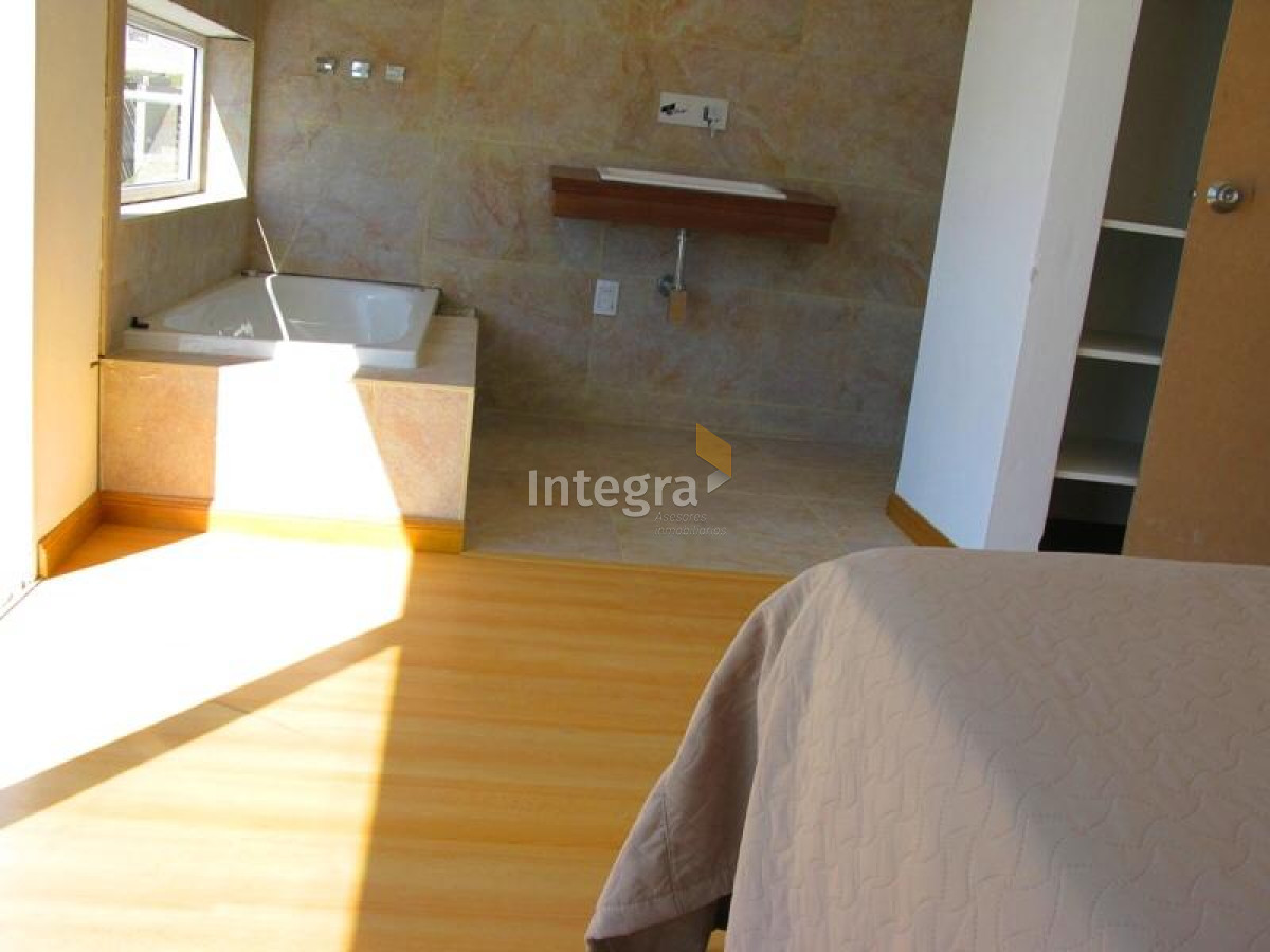 Balneario Buenos Aires - GoPunta - Portal Inmobiliario de Punta del Este - Maldonado