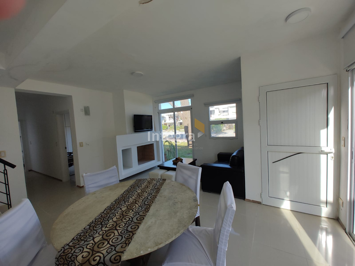 Bikini - GoPunta - Portal Inmobiliario de Punta del Este - Maldonado