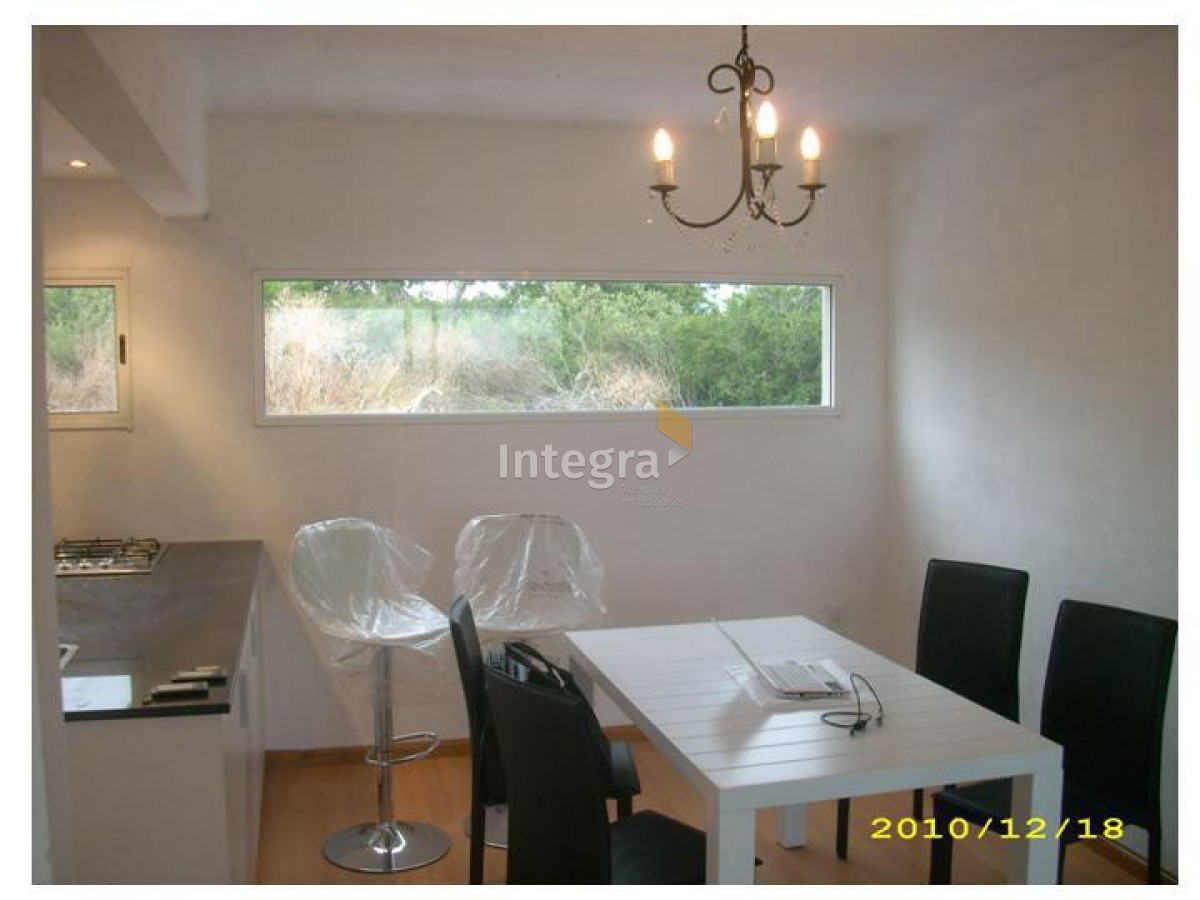 Balneario Buenos Aires - GoPunta - Portal Inmobiliario de Punta del Este - Maldonado