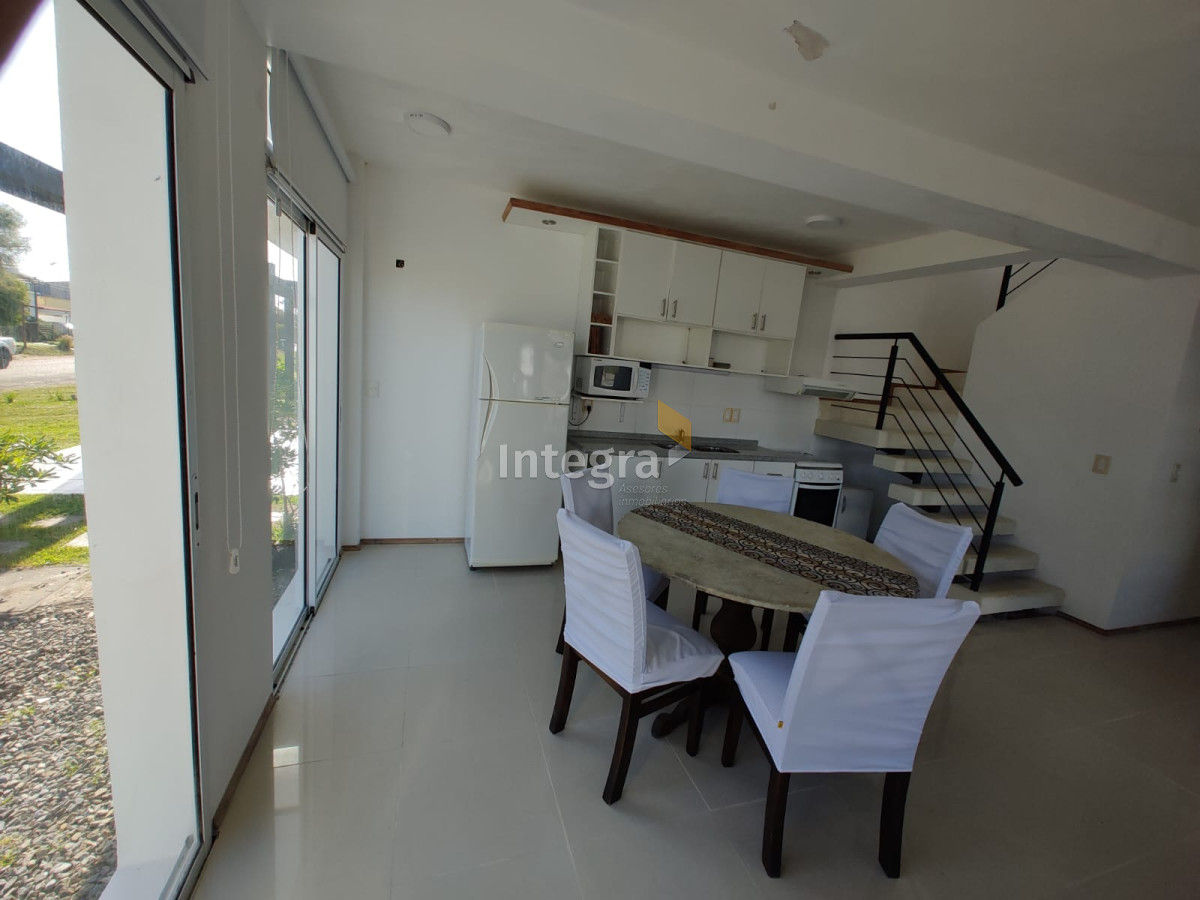 Bikini - GoPunta - Portal Inmobiliario de Punta del Este - Maldonado
