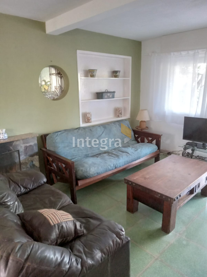 Peninsula - GoPunta - Portal Inmobiliario de Punta del Este - Maldonado