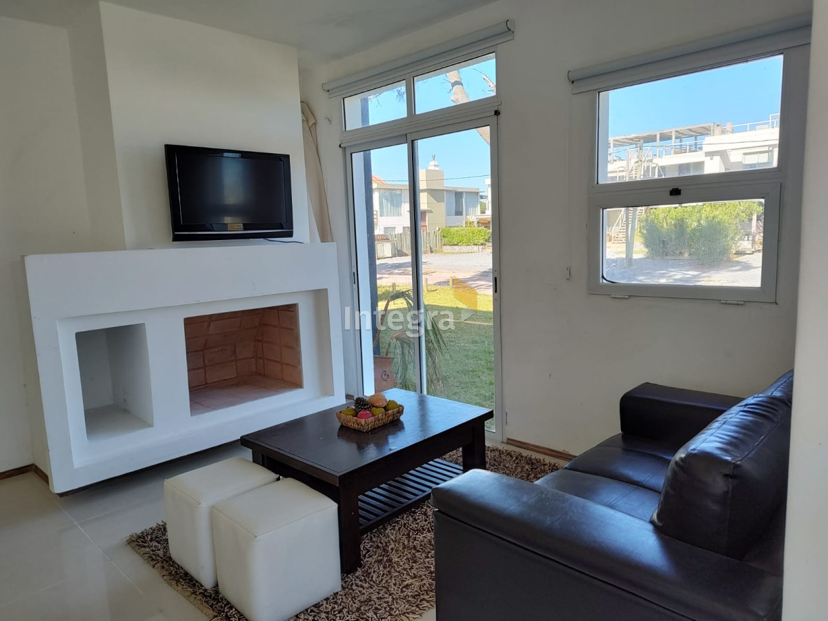 Bikini - GoPunta - Portal Inmobiliario de Punta del Este - Maldonado