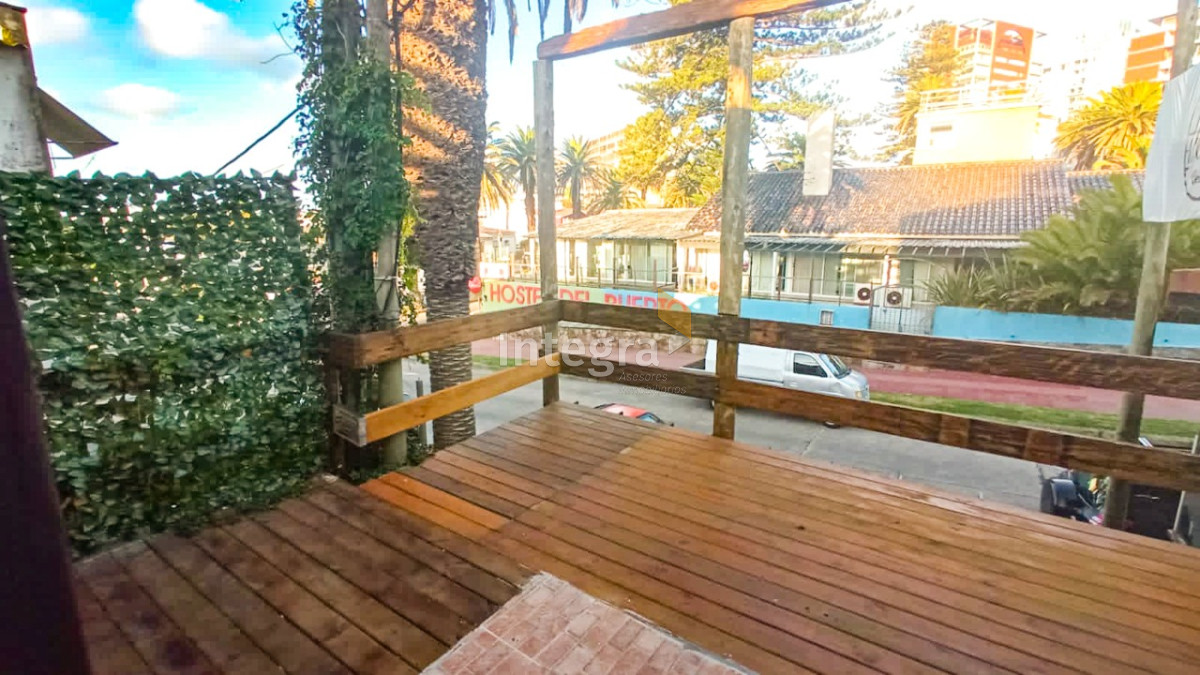 Puerto - GoPunta - Portal Inmobiliario de Punta del Este - Maldonado