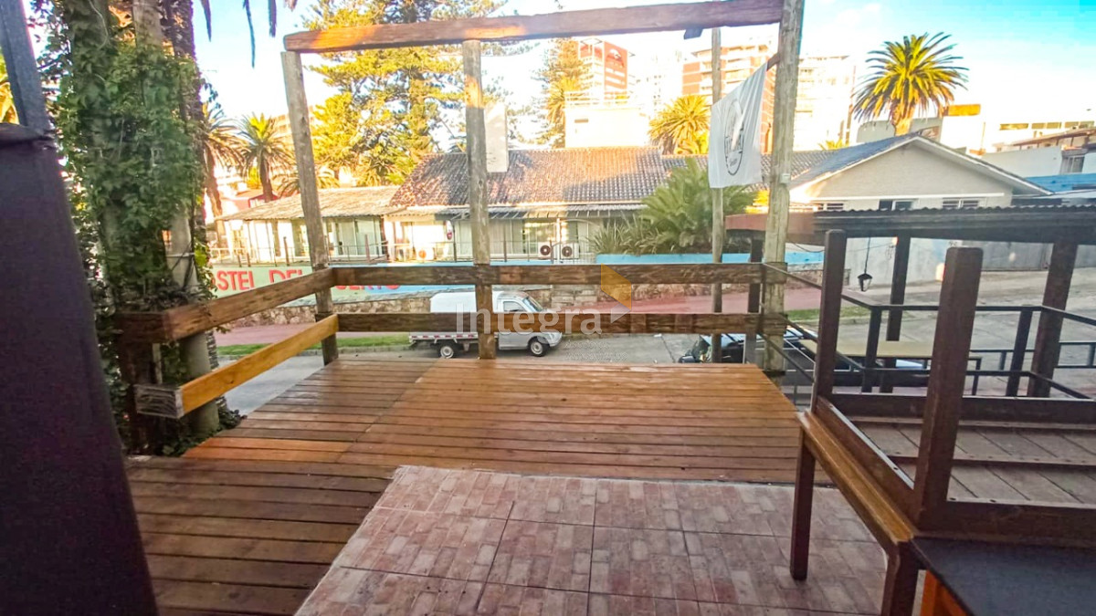 Puerto - GoPunta - Portal Inmobiliario de Punta del Este - Maldonado