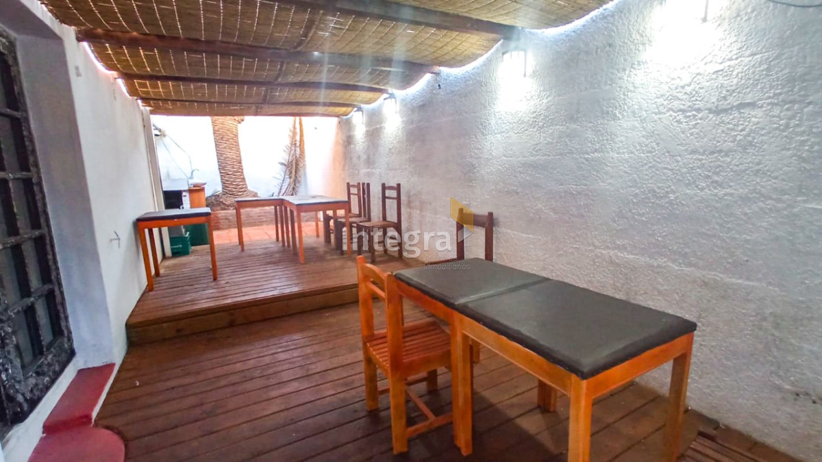 Puerto - GoPunta - Portal Inmobiliario de Punta del Este - Maldonado