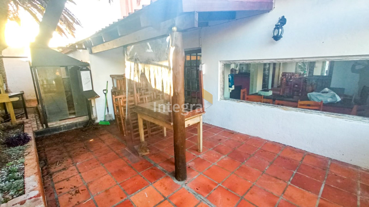 Puerto - GoPunta - Portal Inmobiliario de Punta del Este - Maldonado