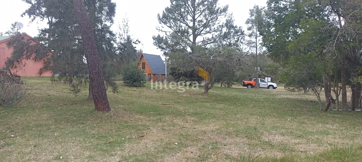 Ocean Park - GoPunta - Portal Inmobiliario de Punta del Este - Maldonado