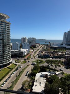 VENTA 3 DORMITORIOS TORRES DEL ESTE