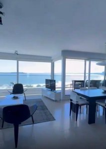 Alexander Collection - Playa mansa primera linea parada 4 venta apartamento 3 dormitorios + Servicio