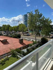 Oportunidad de inversion en Roosevelt 