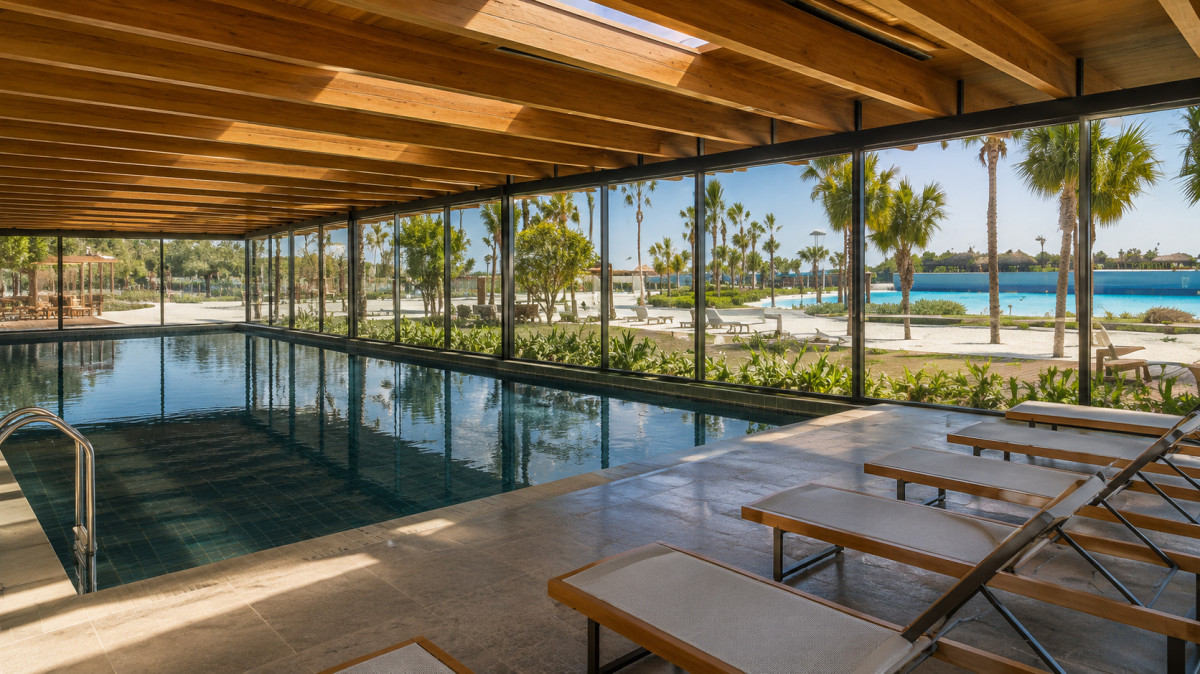 El Nido | Naturaleza, Surf y Lifestyle entre Manantiales y José Ignacio