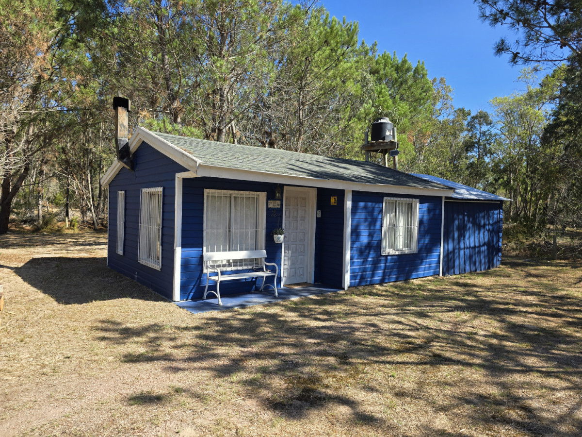 Oportunidad casa en venta