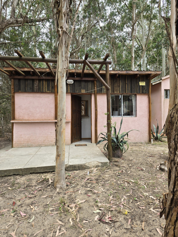 OPORTUNIDAD DE INVERSIÓN: Complejo Béke