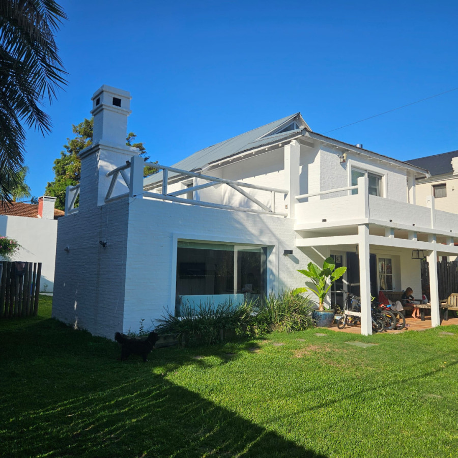 Espectacular casa en Montoya con piscina!! 