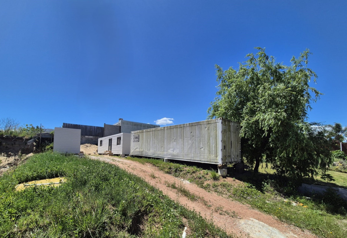 Terreno en Venta en Maldonado 