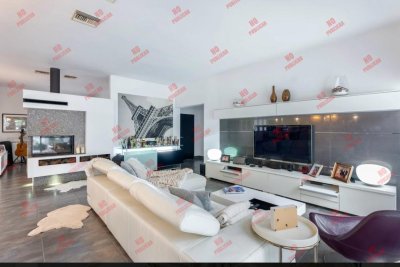 VENTA CASA 3 DORMITORIOS, PUNTA DEL ESTE, PINARES