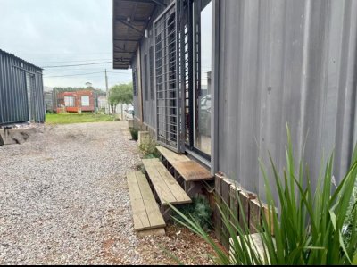 ALQUILER APARTAMENTO 1 DORMITORIO AMUEBLADO  LOS MIRADORES, MALDONADO