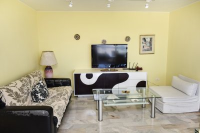 Apartamento en Punta del Este , Peninsula