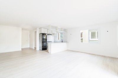 Serenity Brava Apartamento en venta 2 dormitorios a estrenar Punta del Este 