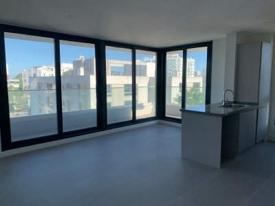 Venta Apartamento Punta del Este 1 dormitorio