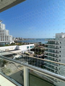 Apartamento en venta, Punta del Este