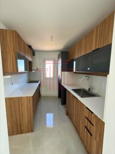 Apartamento a estrenar de 3 dormitorios con vistas a Playa Brava y Mansa